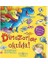 Dinozorlar Okulda! + Kırmızı Kanatlı Baykuş (Karton Kapak) + Bay Küçük Set 1