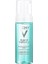 Purete Thermale Temizleyici Köpük 150ML 1