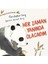Benim Ilk Sözlüğüm (Ciltli) + Volkandan Kaçmak + Siyah Beyazlılar Kulübü: Pedagog Onaylı + 4 Kitap Set 5