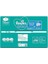 Pampers Fresh & Clean Islak Bebek Mendili, 12 Paket, 624 Islak Mendil 1