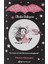 Isadora Moon - Okula Gidiyor + National Geographic Kids - Amazon Hayvanları + Çevremizdeki Dünya - Okyanus Set 1