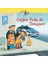 Hopi - Küçük Cesur Tavşan (Ciltli): Organik Kitap + Güzel Ülkem Türkiye 1: Eğlenceli Gezi 29 + 7 Kitap Set 8