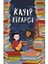 Yankılı Kayalar: Ilköğretime Tavsiyeli 100 Temel Eser - 4.5.6. Sınıf Öğrencileri Için + 9 Kitap Set 7