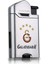 Galatasaray Quantoro Metal Jet Taraftar Çakmak Gs-3 2