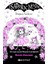 La Fontaine'in Masalları (Karton Kapak) + Uzay Atlası: Resimli + Isadora Moon: Düğüne Gidiyor + 5 Kitap Set 3