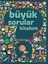 Ilk Okuma - Dinozorlar + Patlamış Mısır Korsanları: Abur Cubur Peşinde + The Jungle Book - Orman Kitabı + 5 Kitap Set 5