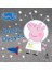 Peppa Pig - Peppa Uzayda + Işte Mert! - Okul Konseri: Özgüven + Ilk Keşifler -Hareketli Vücudumuz (Ciltli) + 1 Kitap Set 1