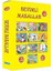Her Zaman Yanında Olacağım + Kayıp Dünya: Iş Çocuk Klasikleri Kısaltılmış Metin + Kiraz Tepesindeki Mucize + 4 Kitap Set 6