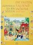 Küçük Bayan Meraklı + Charlie'nin Büyük Cam Asansörü + National Geographic Kids - Mustafa Kemal Atatürk + 19 Kitap Set 5