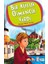Bir Küçük Osmancık Vardı: Ilköğretime Tavsiyeli 100 Temel Eser - 4.5.6. Sınıf Öğrencileri Için + 7 Kitap Set 1