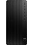 Pro Tower 290 G9 Intel Core I5-13500 64GB 1tb SSD Windows 11 Pro Masaüstü Bilgisayar B70VKAT 011 2