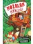 Karne Hediyesi At Kestanesi + Kozalak Krallığı + Alaaddin'in Geveze Su Boruları: 2, 3. Sınıflar + 5 Kitap Set 2