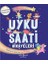 Uyku Saati Hikayeleri: 5 Dakikalık Hikayeler - Haftanın Her Günü Için Tam 7 Hikaye + Kedi ve Hayalet + 8 Kitap Set 1