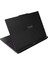 Legion 5 15IRX10 Intel Core I7 14700HX 128GB Ddr5 1tb SSD RTX5060 8gb Gddr7 115W Windows 11 Home 15.1" OLED 1000NITS 165Hz Wqxga (2560X1600) Taşınabilir Bilgisayar W83LY00KXTRH44 + Zetta Çanta 5