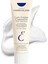 Embryolisse Lait Creme Concentre Krem 30ML 1