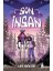 Son Insan + Elif Pikniğe Gidiyor: Ilk Okuma Kitabım + Gökten Düşen Köpek + 4 Kitap Set 1
