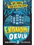 Balinaların Şarkısı + Küçük Kırmızı Kazak + Ekonomi Okulu + Bir Ben Miyim Perişan? - Asiye 3 + 2 Kitap Set 3
