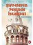 Deniz Kurdu (Kısaltılmış Metin): Iş Çocuk Klasikleri + Matematik Romanı 1 - Şifrelerin Peşinde Istanbul Set 2