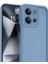 Xiaomi Redmi 15C 4g Viera Silikon - MAVI-(5796) - ER001Y-53KZJ8 2
