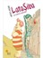 Lataşiba - Iki Kentin Arasında + Insan Vücudu: Içeride Neler Oluyor? + Elmer + Karne Hediyesi At Kestanesi + 1 Kitap Set 1