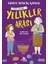 Hayat Dediğin 1 Yelekler Arası + Bir Sürü Ben: Sen De Oku + Kimin Yuvası?: Waterstones Resimli Kitap Ödülü Set 1