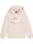 Ess+ Fc Hoodie Hooded Sweatshirt Unisex Kids 1