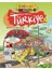 Acaba Neden? + Eğlenceli Gezi - Güzel Ülkem Türkiye 3: Eğlenceli Gezi 62 + 5 Kitap Set 2