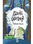La Fontaine'in Masalları (Karton Kapak) + Çiftlik Öyküleri Huysuz Keçi + Pıtırcık 1 - Küçük Pıtırcık + 2 Kitap Set 4