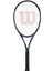 Ultra 100L V4.0 280 gr Performans Yetişkin Tenis Raketi (27"/Grip L1) 6