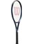 Ultra 100L V4.0 280 gr Performans Yetişkin Tenis Raketi (27"/Grip L1) 7
