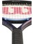 Ultra 100L V4.0 280 gr Performans Yetişkin Tenis Raketi (27"/Grip L1) 9