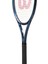 Ultra 100L V4.0 280 gr Performans Yetişkin Tenis Raketi (27"/Grip L1) 10