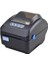 Xprinter DT325B Direkt Termal Barkod-Etiket Yazıcı USB 1