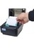 Xprinter DT325B Direkt Termal Barkod-Etiket Yazıcı USB 2