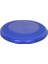 K9 Disc Frizbi 1