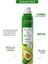 Avocado Panthenol Plus Body Lotion 200 ml - 1 Adet Oje Hediyeli 4