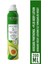 Avocado Panthenol Plus Body Lotion 200 ml - 1 Adet Oje Hediyeli 5