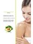 Avocado Panthenol Plus Body Lotion 200 ml - 1 Adet Oje Hediyeli 6
