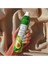 Avocado Panthenol Plus Body Lotion 200 ml - 1 Adet Oje Hediyeli 7