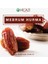 Mebrum 2 Medine Hurma (500GR) 3