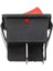16A/250VAC 20A/125VAC Kırmızı Gösterge Işık 4 Pin Açık/kapalı Dpst Rocker Switch 4 Pcs (Yurt Dışından) 4