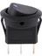 12V LED Inverter Sallanan Rocker Switch Tood Araç Bulu (Yurt Dışından) 1
