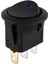 12V LED Inverter Sallanan Rocker Switch Tood Araç Bulu (Yurt Dışından) 3