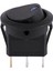 12V LED Inverter Sallanan Rocker Switch Tood Araç Bulu (Yurt Dışından) 4