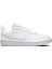 Nike Court Borough Low 1