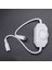 2x 12V / 24V 6A LED Dimmer Denetleyicisi Kolay Renk Için Parlaklığı Ayarla (Yurt Dışından) 4