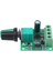 5x 1 8V 3V 5V 6V 7 2V 12V 2A 30W Dc Motor Hız Kontrolörü (Pwm) 1803BK Ayarlanabilir Sürücü Anahtarı (Yurt Dışından) 2