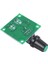 5x 1 8V 3V 5V 6V 7 2V 12V 2A 30W Dc Motor Hız Kontrolörü (Pwm) 1803BK Ayarlanabilir Sürücü Anahtarı (Yurt Dışından) 5
