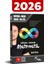 2026 Sıfırdan Sonsuza Kpss-Dgs-Ales-Ages Matematik Konu Anlatımlı Soru Bankası 1