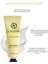 Avocado Hand Cream 30 ml / El Kremi - 1 Adet Oje Hediyeli 2